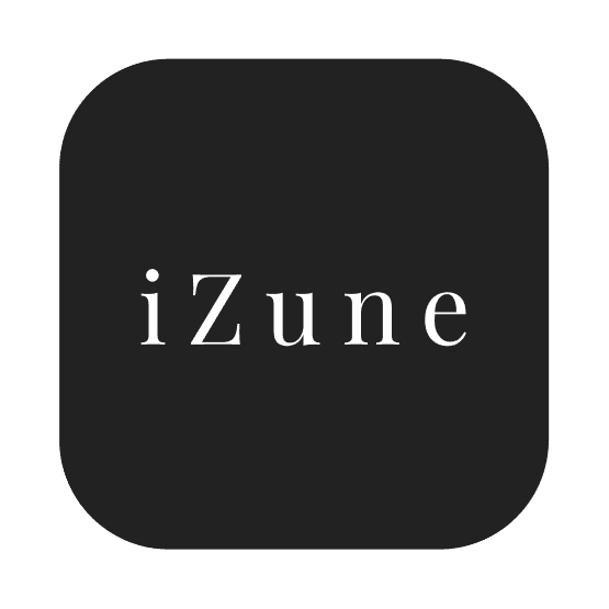 iZune