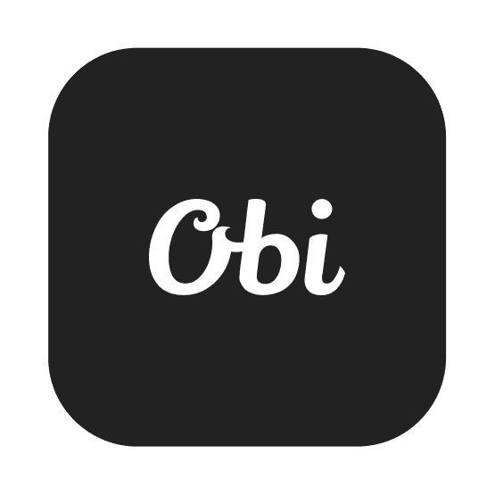 Obi Bank